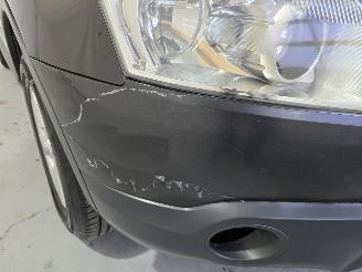 Nissan Qashqai 1.6 Acenta picture 10