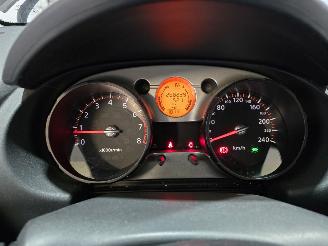 Nissan Qashqai 1.6 Acenta picture 25