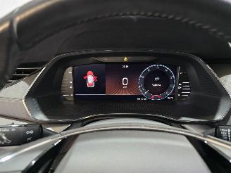 Skoda Octavia 1.0 TSI Ambition picture 22