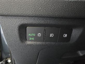 Skoda Octavia 1.0 TSI Ambition picture 25