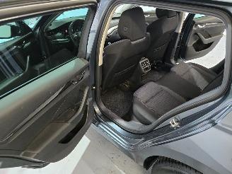 Skoda Octavia 1.0 TSI Ambition picture 19