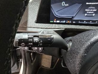 Kia EV6 Plus 77.4 kWh picture 40