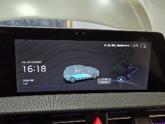 Kia EV6 Plus 77.4 kWh picture 46