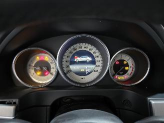 Mercedes E-klasse 350 BlueTec Prestige Avantgarde picture 34