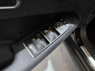 Mercedes E-klasse 350 BlueTec Prestige Avantgarde picture 28