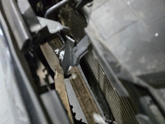 Mercedes E-klasse 350 BlueTec Prestige Avantgarde picture 13