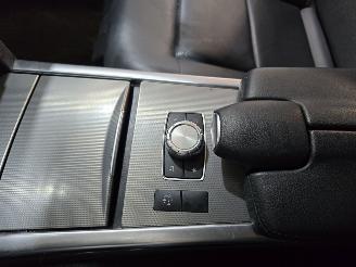 Mercedes E-klasse 350 BlueTec Prestige Avantgarde picture 37