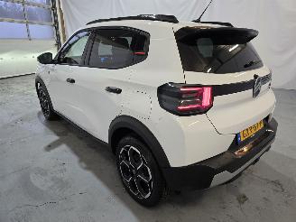 Citroën C3 E-C3 Max 113pk 44 kWh picture 5