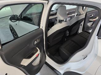 Citroën C3 E-C3 Max 113pk 44 kWh picture 20