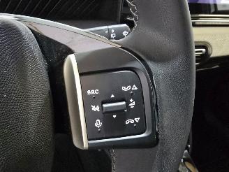 Citroën C3 E-C3 Max 113pk 44 kWh picture 29