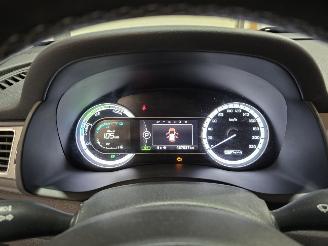 Kia Niro 1.6 GDI Hybrid DynamicLine picture 18
