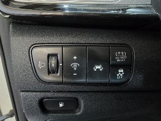 Kia Niro 1.6 GDI Hybrid DynamicLine picture 22