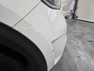 Kia Niro 1.6 GDI Hybrid DynamicLine picture 9