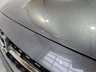 Opel Corsa-E Elegance 50 kWh picture 15