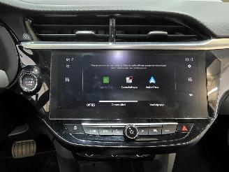 Opel Corsa-E Elegance 50 kWh picture 35