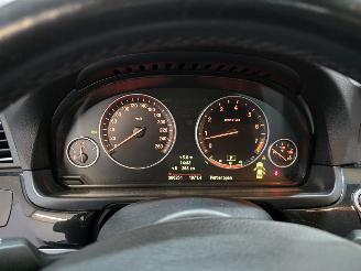 BMW 5-serie 528i High Executive picture 28