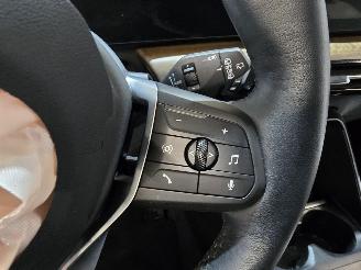 BMW 2-serie Active Tourer 218i picture 31