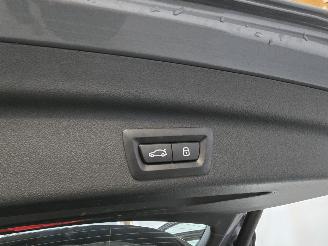 BMW 2-serie Active Tourer 218i picture 19