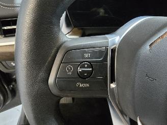 BMW 2-serie Active Tourer 218i picture 30