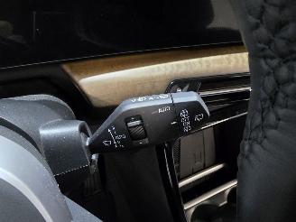 BMW 2-serie Active Tourer 218i picture 29