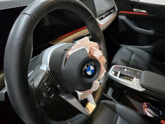 BMW 2-serie Active Tourer 218i picture 13