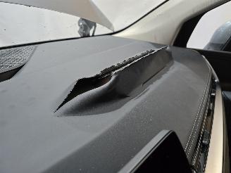 BMW 2-serie Active Tourer 218i picture 14