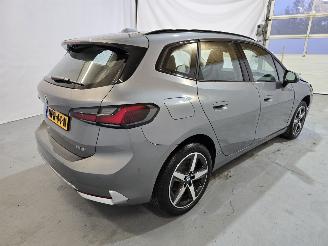 BMW 2-serie Active Tourer 218i picture 7