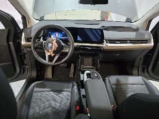 BMW 2-serie Active Tourer 218i picture 23