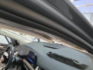 BMW 2-serie Active Tourer 218i picture 15