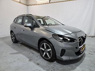 Avarii autoturisme BMW 2-serie Active Tourer 218i 2025/5