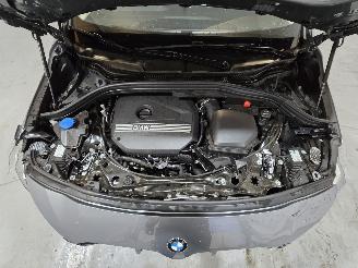 BMW 2-serie Active Tourer 218i picture 12