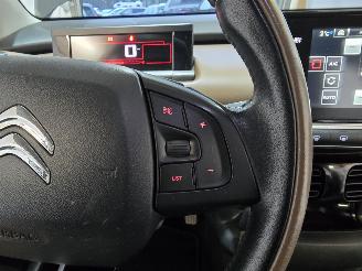 Citroën C4 cactus 1.2 PureTech Shine picture 28