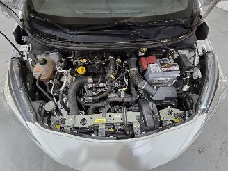 Nissan Micra 1.0 IG-T N-Connecta picture 18