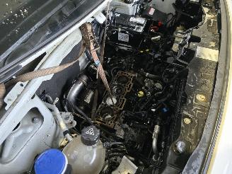 Toyota ProAce Worker 2.0 D-4D Cool Comfort Long picture 11