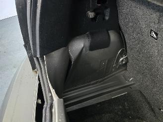 Volkswagen Up! 1.0 BMT take up! picture 11