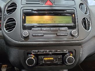 Volkswagen Golf plus 1.2 TSI Highline BlueMotion picture 30