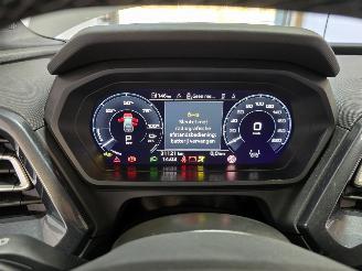 Audi Q4 Sportback e-tron 45 quattro S Edition 82 kWh picture 31