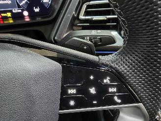 Audi Q4 Sportback e-tron 45 quattro S Edition 82 kWh picture 30