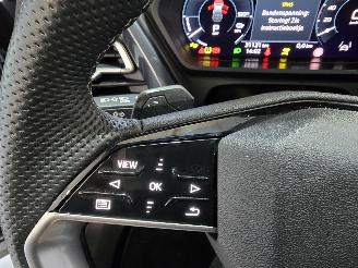 Audi Q4 Sportback e-tron 45 quattro S Edition 82 kWh picture 29