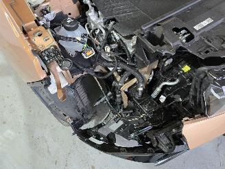 Opel Grandland GS 73 kWh picture 13