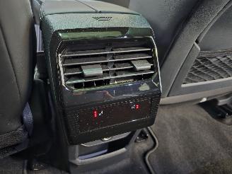 Opel Grandland GS 73 kWh picture 25