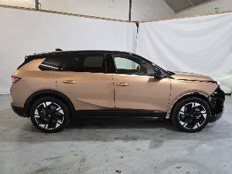 Opel Grandland GS 73 kWh picture 8