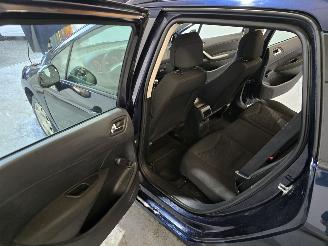Peugeot 308 1.6 VTi X-Line picture 20