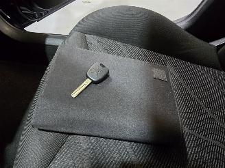 Peugeot 308 1.6 VTi X-Line picture 32