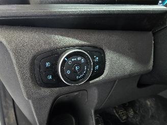 Ford Transit Custom 280 2.0 TDCI L1H1 Tr picture 19