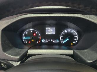 Ford Transit Custom 280 2.0 TDCI L1H1 Tr picture 16