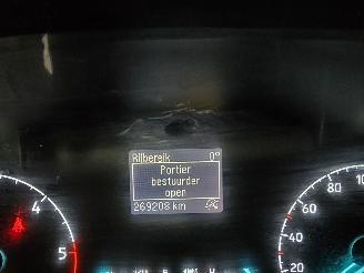 Ford Transit Custom 280 2.0 TDCI L1H1 Tr picture 15