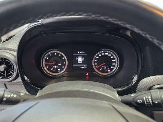 Hyundai I-10 1.0 Comfort picture 28