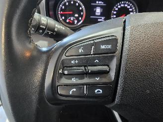 Hyundai I-10 1.0 Comfort picture 25