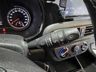 Hyundai I-10 1.0 Comfort picture 24